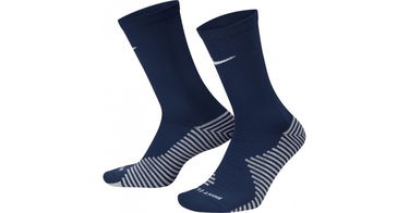 Чорапи Nike Socks Strike World Cup 22 Тъмно синьо | dh6620-410, 1