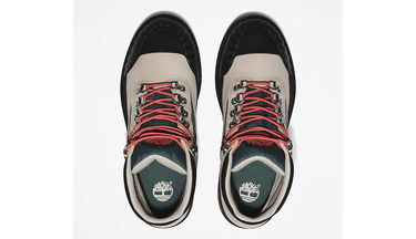 Кецове и обувки Timberland Heritage Rubber-Toe Бежово | A2KMJ-K51, 3