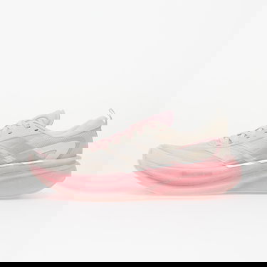 Кецове и обувки adidas Performance Supernova Glide Розово | KJ8775, 0