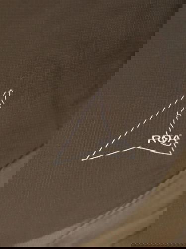 Яке ROA Jacket Зелено | RBMW0237FA184BEG0002, 2