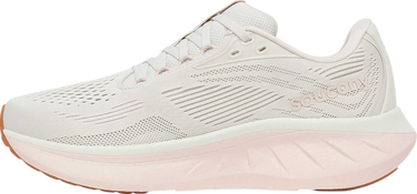 Кецове и обувки Saucony Saucony Ride 18 Бежово | s11000-224, 1