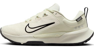 Кецове и обувки Nike Juniper Trail 2 GORE-TEX Бяло | fb2065-100, 1