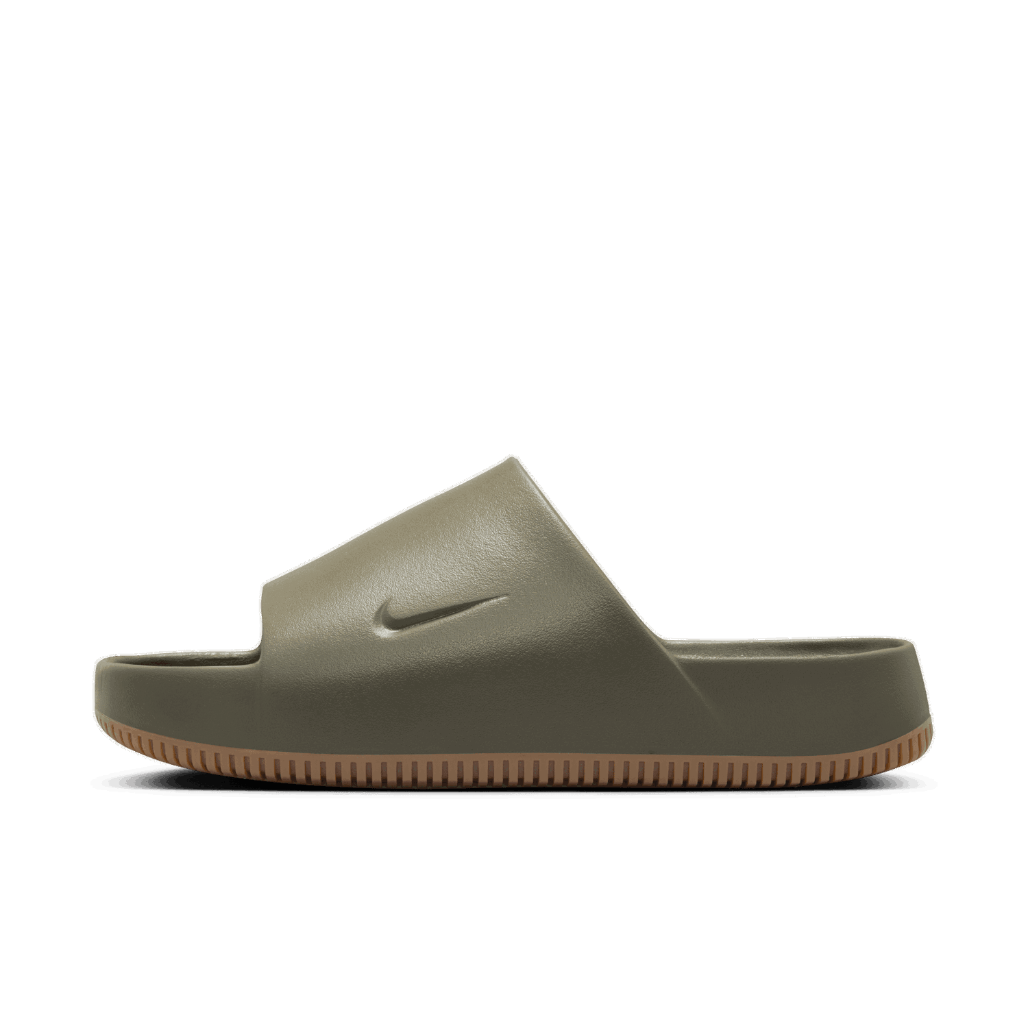 Кецове и обувки Nike Calm Зелено | FD4116-203, 1
