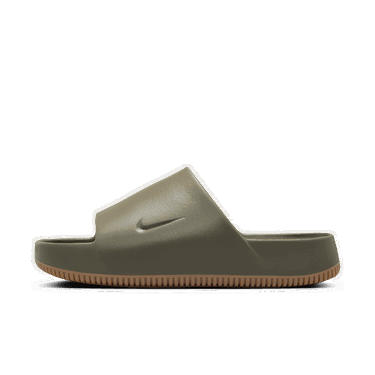 Кецове и обувки Nike Calm Зелено | FD4116-203, 1