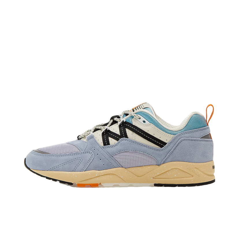 Кецове и обувки Karhu Fusion 2.0 Синьо | F804117