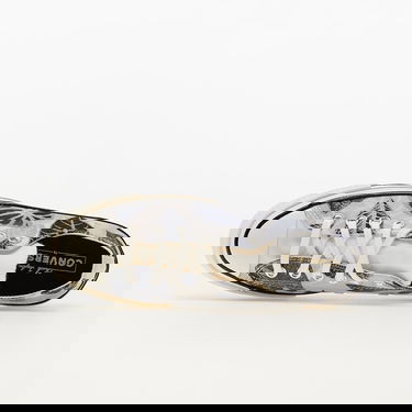 Кецове и обувки Converse Chuck 70 "Tropical Leaf" Сиво | A00483C, 2