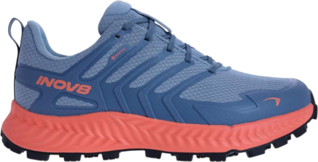 INOV-8 ROCLITE GTX