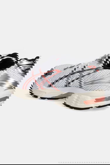 Кецове и обувки Asics GEL-1130 Бяло | 1203A609, 2