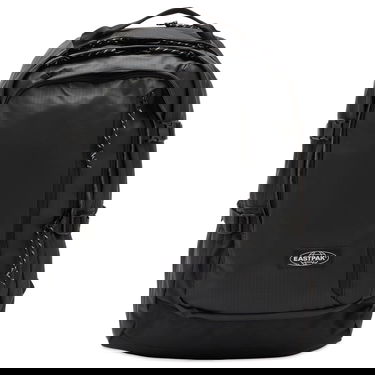 Раница EASTPAK Ripstop Volker Pro Backpack Черно | EK0A5BL54Z31, 1