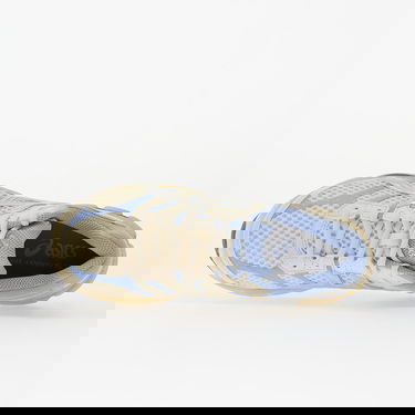 Кецове и обувки Asics Gel-Cumulus 16 Металик | 1203A733-750, 3