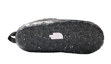 Кецове и обувки The North Face M Nuptse Winter Mules Черно | NF0A5G2FKY4, 5