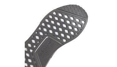 Кецове и обувки adidas Originals NMD_R1 Сиво | FZ5708, 7