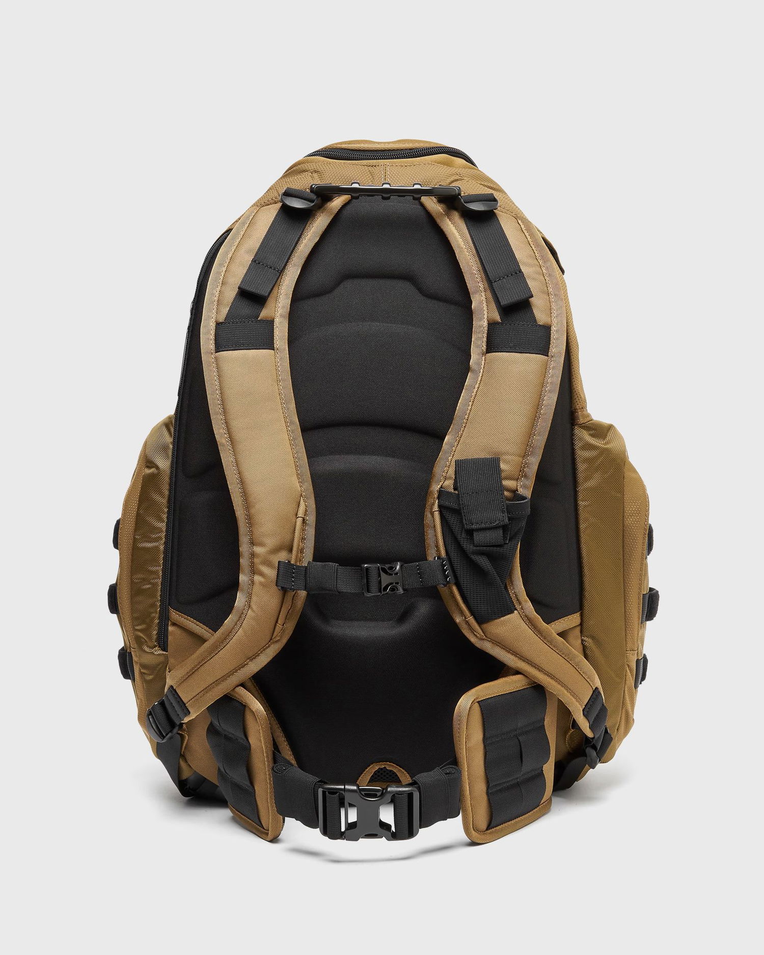 Раница OAKLEY KITCHEN SINK Бежово | 92060A-84U, 1