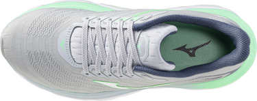 Кецове и обувки Mizuno Wave Horizon 8 Сиво | j1gd2526-21, 2