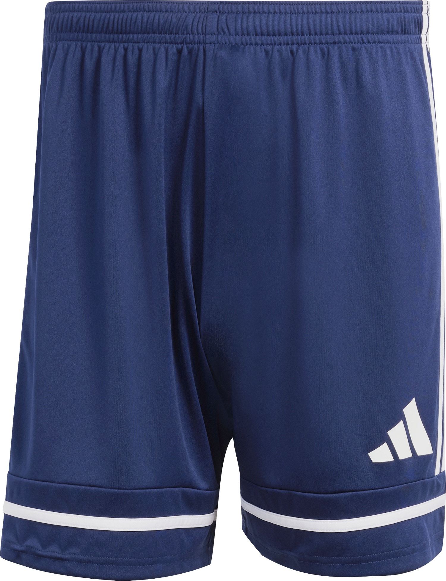 Къси панталони adidas Originals adidas Squadra 25 Shorts Синьо | jn5468, 0