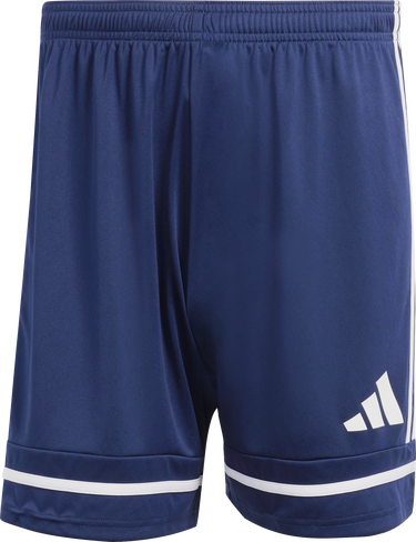 Къси панталони adidas Originals adidas Squadra 25 Shorts Синьо | jn5468, 0