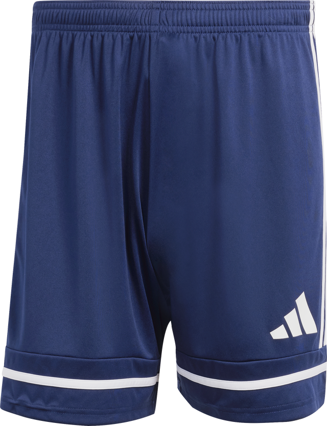 adidas Squadra 25 Shorts