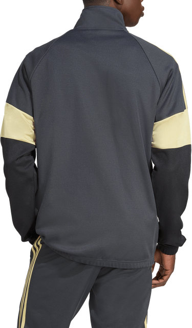 Яке adidas Originals Liverpool Originals Lifestyler Track Top Многоцветен | kc7802, 1