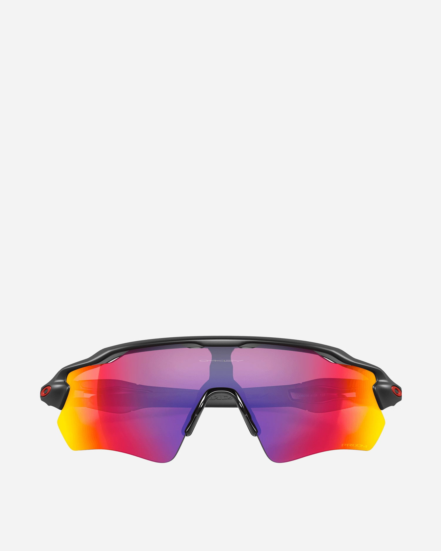 Слънчеви очила OAKLEY Radar EV Path Prizm Road Sunglasses Многоцветен | OO9208 4638, 0