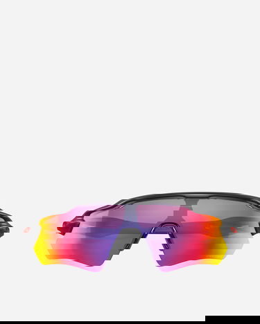 Слънчеви очила OAKLEY Radar EV Path Prizm Road Sunglasses Многоцветен | OO9208 4638, 0