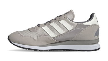 Кецове и обувки adidas Originals Lowertree Сиво | EE7960, 1