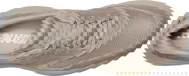 Кецове и обувки Hoka One One Engineered Garments x Bondi Кафяво | 1127734-stch, 2