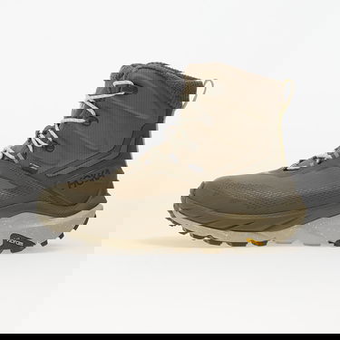 Кецове и обувки Hoka One One Kaha 2 Frost Gtx Winter Hiking Boot Зелено | 1155194-AMS, 0