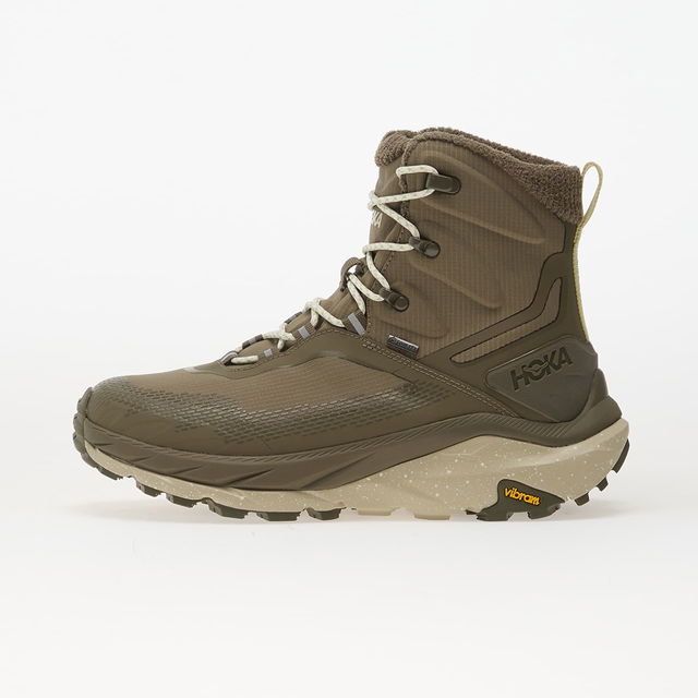 Kaha 2 Frost Gtx Winter Hiking Boot