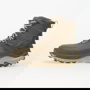 Kaha 2 Frost Gtx Winter Hiking Boot