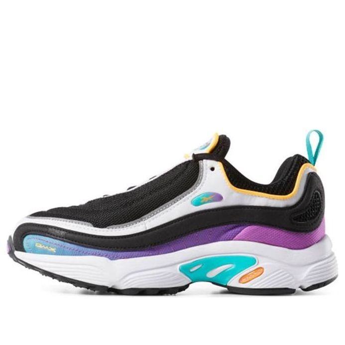 Кецове и обувки Reebok DMX Daytona MU Многоцветен | CN8386