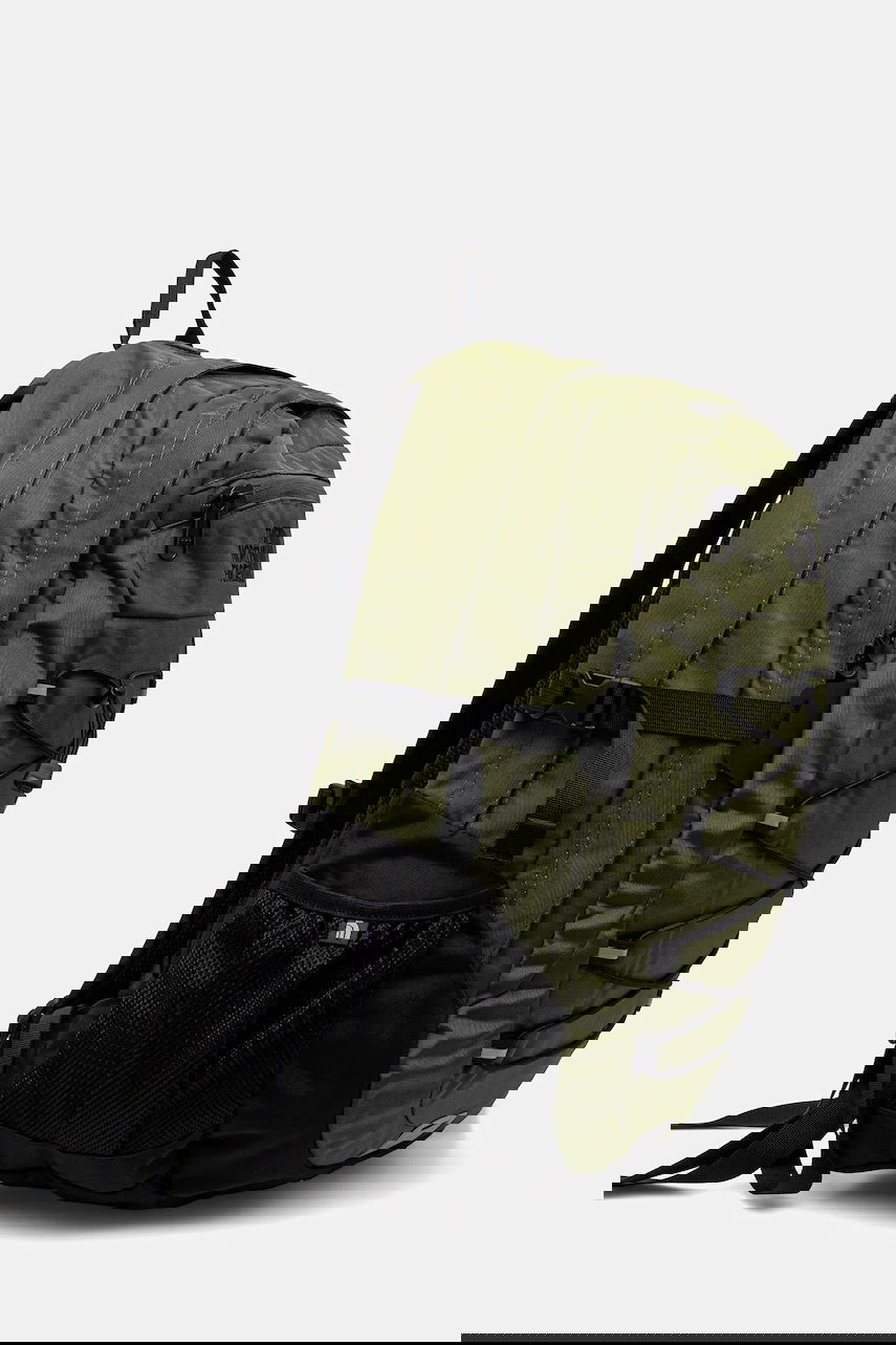 Раница The North Face Borealis Classic Backpack Зелено | NF00CF9CDIW1, 1