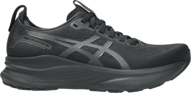 Кецове и обувки Asics GEL-KAYANO 32 Черно | 1012b838-001, 0