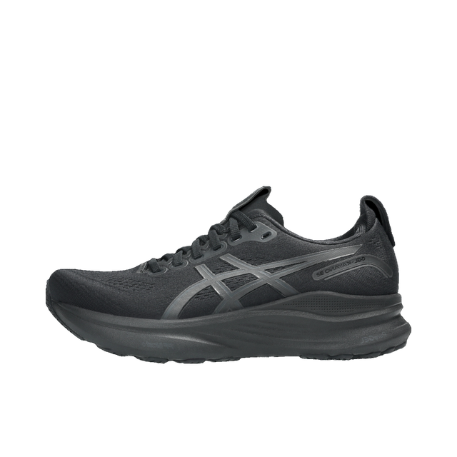 GEL-KAYANO 32
