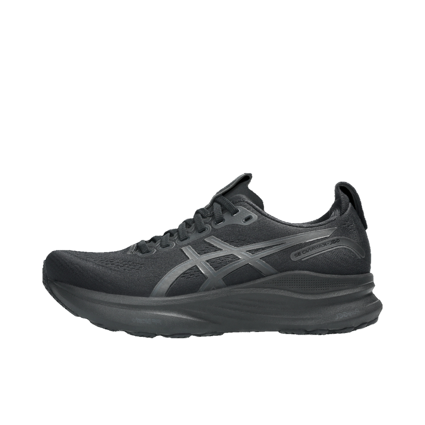 Кецове и обувки Asics GEL-KAYANO 32 Черно | 1012b838-001