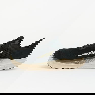 Кецове и обувки Altra Running Torin 8 Black/ White W Черно | AL0A85QF010, 0