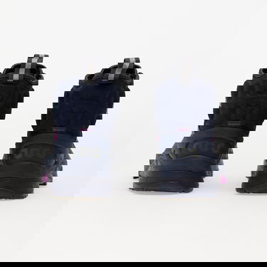 Кецове и обувки Nike ACG Air Gaiadome Gore-Tex Черно | DD2858-401, 2