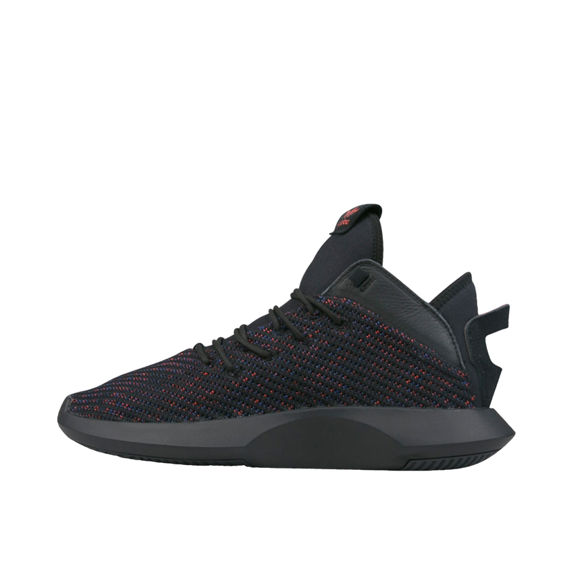 Кецове и обувки adidas Originals Crazy 1 Adv Core Black Multi-Color Черно | B37562