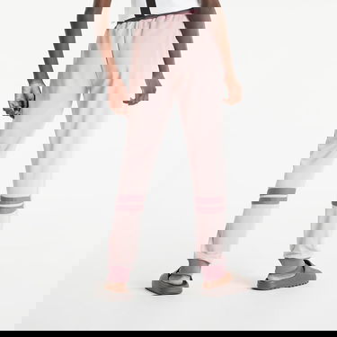 Спортни панталони Ellesse Cater Track Pant Розово | SGM14182808, 4