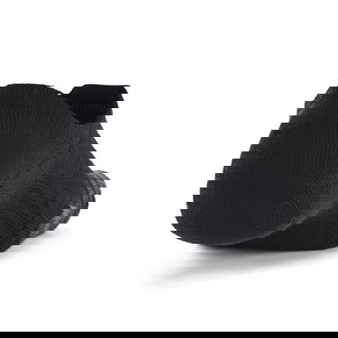 Чорапи Under Armour Perfromance Tech Socks - 3 pack Черно | 1379502-001, 2