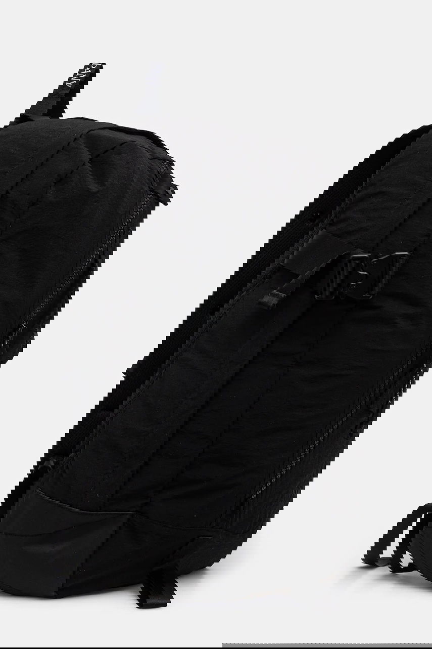 Раница C.P. Company C.P. Company Large Backpack 19CMAC121A110188G Черно | 19CMAC121A110188G, 1