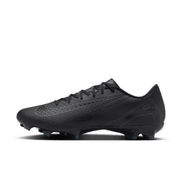 Кецове и обувки Nike Mercurial Vapor 16 Academy MG Черно | FQ8374-002, 0