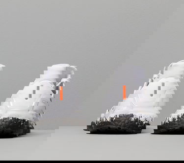 Кецове и обувки adidas Performance Ultraboost 20 W Бяло | EG1370, 4