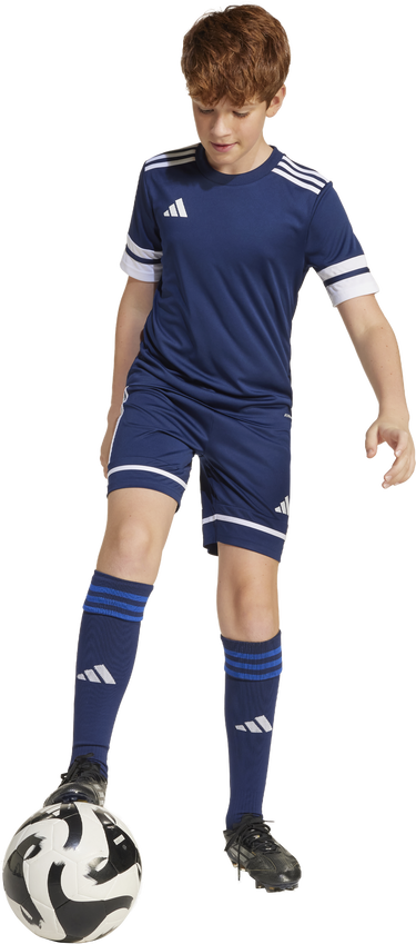 Къси панталони adidas Originals adidas Squadra 25 Shorts Тъмно синьо | jn5458, 7