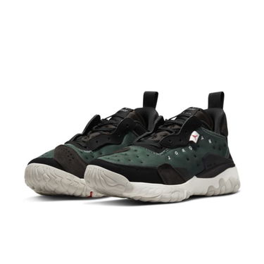 Кецове и обувки Jordan Jordan Delta 2 Сиво | CV8121-300, 1