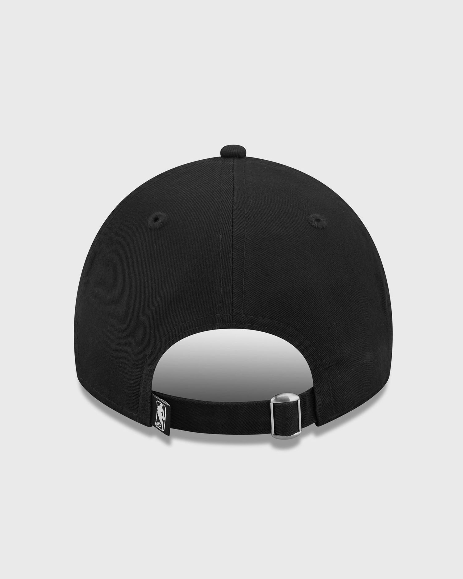 Аксесоари New Era 920 NBACE 22 ALT LA CLIPPERS OTC Черно | 196502554292, 1