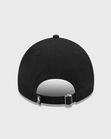 Аксесоари New Era 920 NBACE 22 ALT LA CLIPPERS OTC Черно | 196502554292, 1