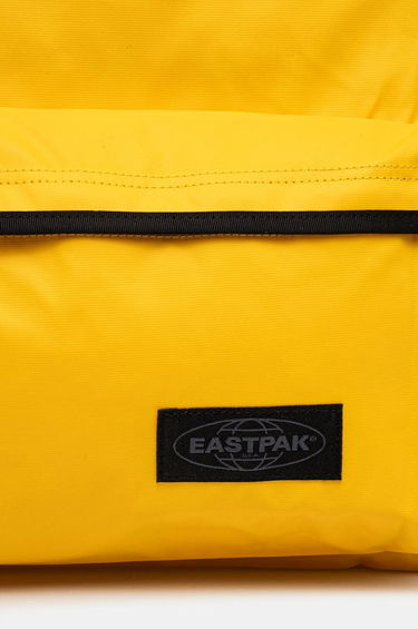 Раница EASTPAK Eastpak Day Pak'R Large Smooth Backpack Жълто | EK0A5BG43O51, 3