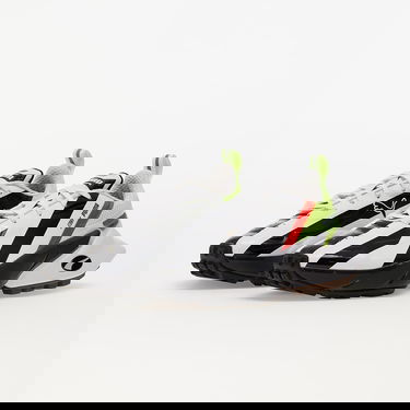 Кецове и обувки Puma STRKR Wns Бяло | 38314601, 5