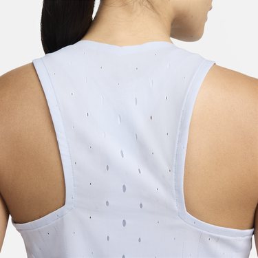 Потник Nike AeroSwift Dri-FIT ADV Сиво | FN2504-085, 2