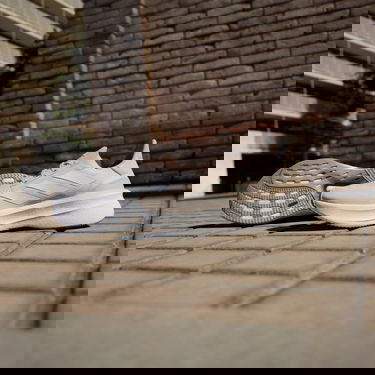 Кецове и обувки adidas Performance Ultraboost 5x Розово | IH3104, 3